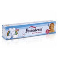 Pavloderm Baby Gel Toothpaste Bubblegum Flavor 55g