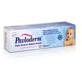Pavloderm Diaper Area Care Cream Softening Formula 50 ml