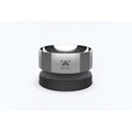 Pawgether Bowl 2S Stainless Steel Pet Food Bowl 850ml