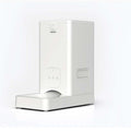 Pawgether F100S Smart WiFi Automatic Pet Feeder 5.5L