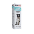 Pawmas Derma Shampoo Skin & Coat Care for Sensitive Dogs 250ml