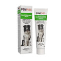 Pawmas Glucosamine Joint Support Paste for Dogs 100g
