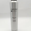 Paul Brown Hawaii Hapuna Aero Spray 9 oz New in Box