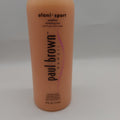 Paul Brown Hawaii Weightless Revitalizing Hair Rinse 33 oz
