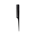 Trina ABS Comb TRNTRKXX0246