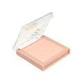 Stellary Pressed Powder Soft Matte W 01 Light Beige 7g