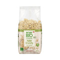 Enerbio Organic Crunchy Muesli Cereal 500g