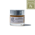 Pumpkin Enzyme Mask | Kindness Powered Skincare