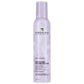 Style + Protect: Weightless Hair Mousse for Volume, Heat Protection & Color Treated Hair - Vegan, Cruelty-Free & Recyclable