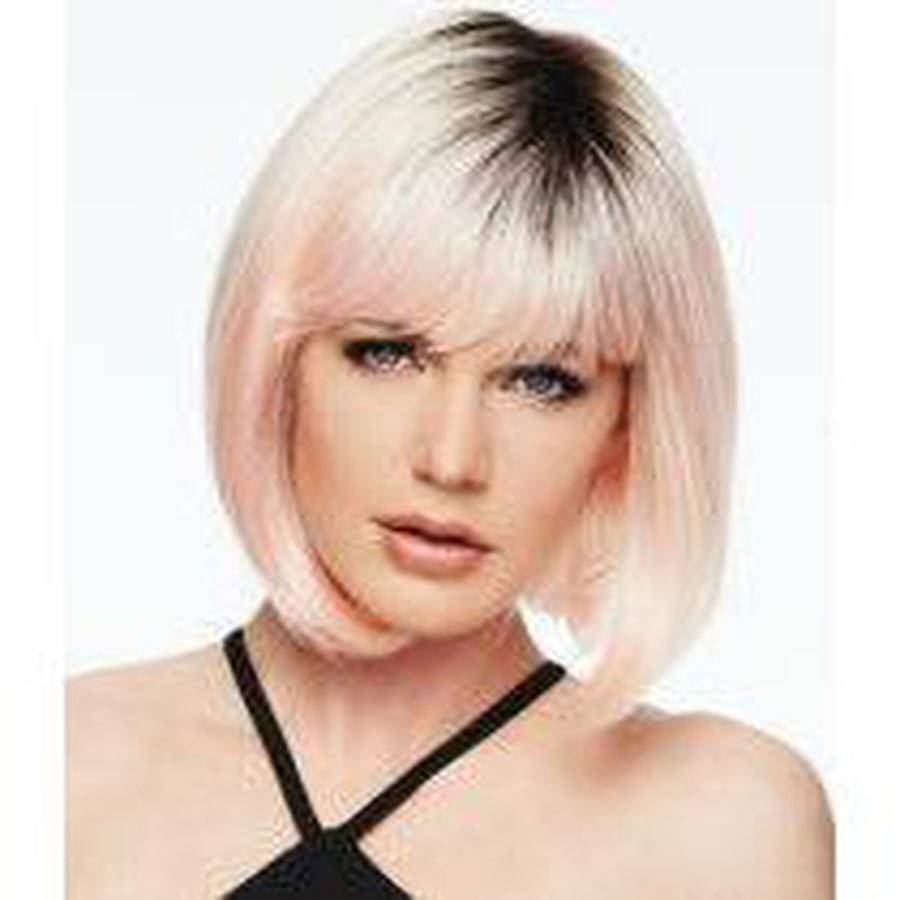 Hairdo Peachy Keen Fantasy Wig