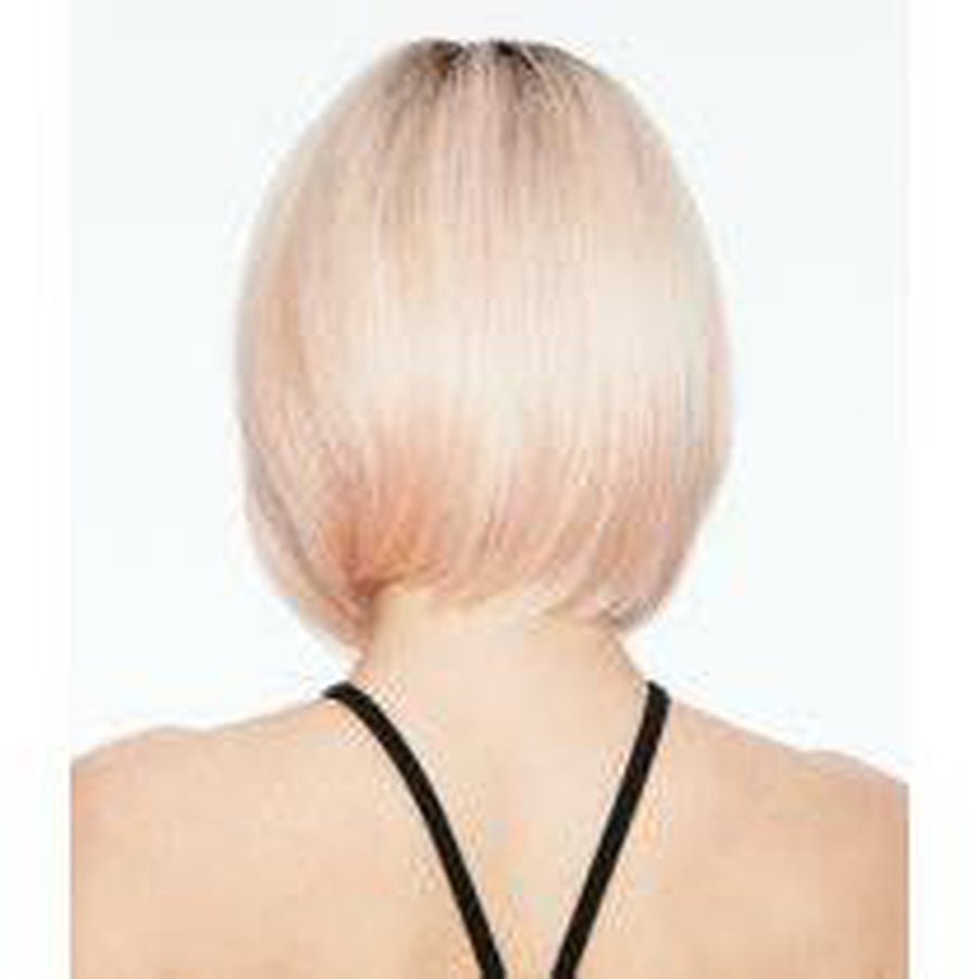Hairdo Peachy Keen Fantasy Wig