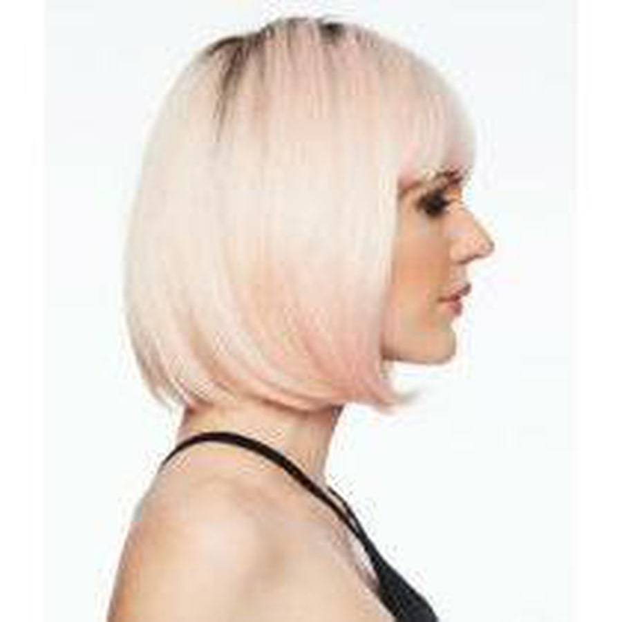 Hairdo Peachy Keen Fantasy Wig