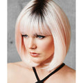 Hairdo Peachy Keen Fantasy Wig