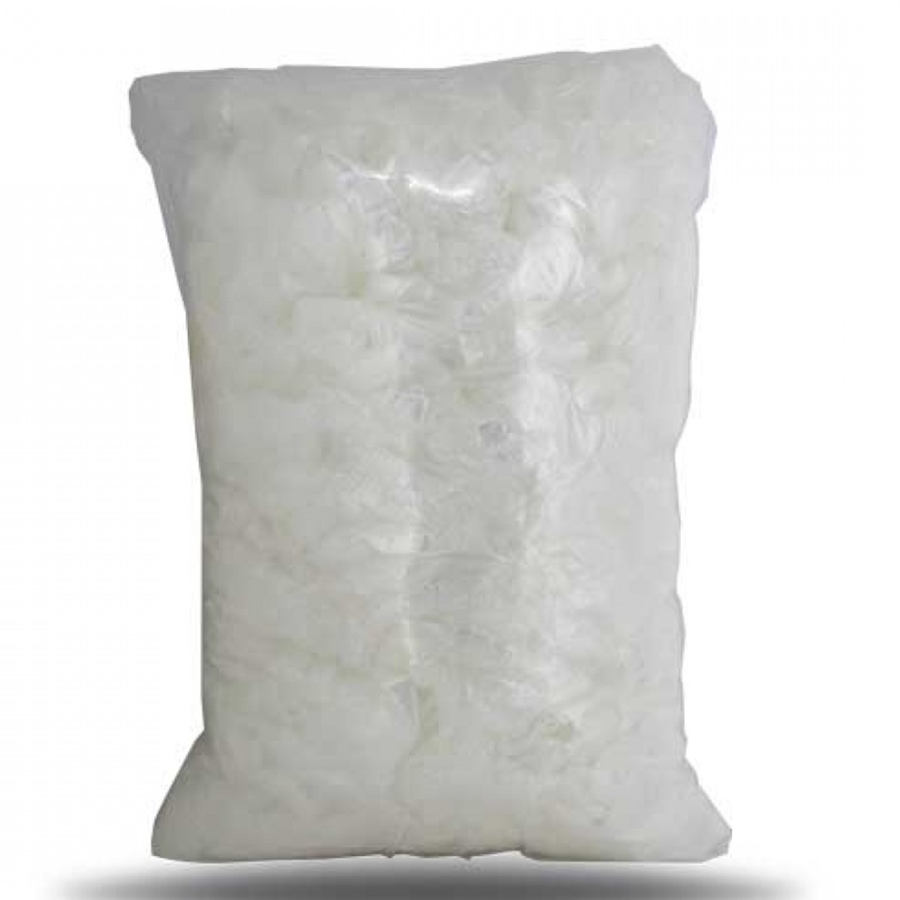 Jon Pedicure Foot Liners for Sanitary Foot Care 50 Count