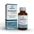 Universal Ilac Pelarganum Solution with Echinacea 50ml