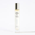 Pelcare Energy Clearing Mist Purifying Essential Oil Spray 25 ml