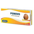 Pemovo Eggshell Membrane Dietary Supplement 30 Tablets