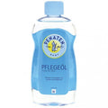 Penaten Baby Intensive Care Oil for Sensitive Skin 500ml