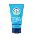 Penaten Baby Skin and Face Winter Care Cream 75ml