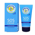 Penaten Baby SOS Creme Soothing Skin Moisturizer 75ml