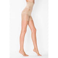 Penti Body Control Shaping Tights in Black