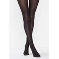 Penti Cotton Tights Soft & Breathable Silver Grey