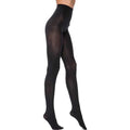 Penti Micro 80 Opaque Tights in Anthracite