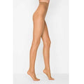 Penti Premier 40 Tights Smoothing Pantyhose Bronze