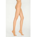 Penti Premier 40 Denier Sheer Tights in Nude - 1 Pair
