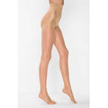 Penti Silhouette Tummy Control