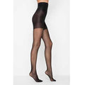 Penti Silhouette Tummy Control