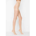 Penti Silhouette Tummy Control