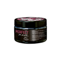 Truss Perfect Mask 6.35 oz (180 g)