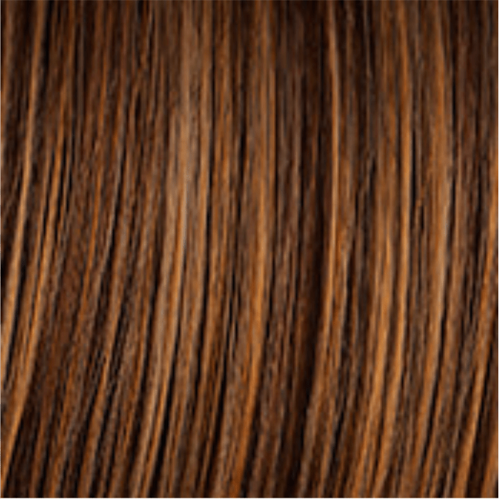 Hairdo Perfect Pixie Wig Short Hairpiece - Choose Size