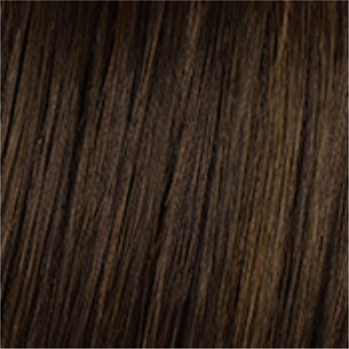 Hairdo Perfect Pixie Wig Short Hairpiece - Choose Size