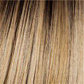 Hairdo Perfect Pixie Wig Short Hairpiece - Choose Size