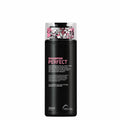 Truss Perfect Shampoo 10.14 oz