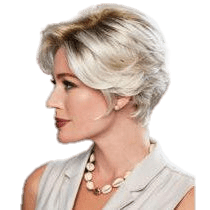 Eva Gabor Perfection Wig