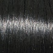 Eva Gabor Perfection Wig