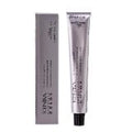 VIP Extensions Permanent Hair Color 10SM, Extra Light Blonde Silver Metallic