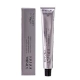 VIP Extensions Permanent Hair Color 10SM, Extra Light Blonde Silver Metallic