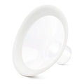 Medela PersonalFit Breastshields  - Medium - 24mm