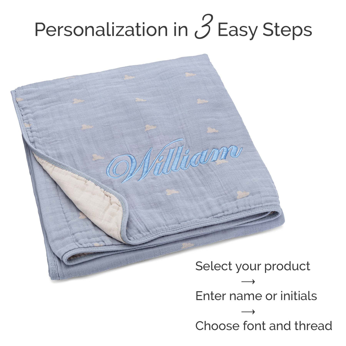 Bliss Quilt