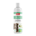 Pet Active Tea Tree Oil & Wheat Protein Dog Shampoo 250 ml