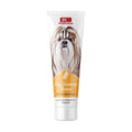 Pet Active Easy Grooming Long Hair Dog Shampoo with D-Panthenol 250ml