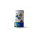 Pets Family Pro Breeder Multivitamin Supplement 120g