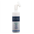 Petsolve Bubble Paw Cleaning Foam for Cats and Small Pets 150 ml