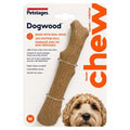 Petstages Durable Stick Wood-Alternative Chew Toy Medium
