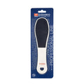 Solingen Foot File Model 9357 for Smooth Heels