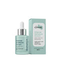 Clooe Intensive Hydrating Serum with Hyaluronic Acid 30 ml